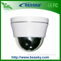 1/3" CMOS 600tvl Indoor Digital Speed Camera (BE-SDA)